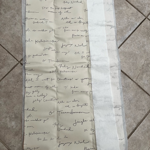 NEW Gathre Mini Mat in Cantana - Picture 5 of 5